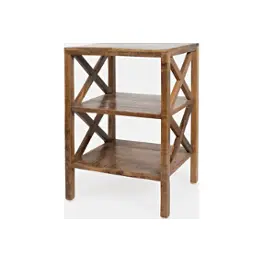 1730-35 Jofran Furniture Global Archive Accent Furniture Accent Table