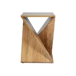 1730-5320 Jofran Furniture Global Archive Accent Furniture Accent Table