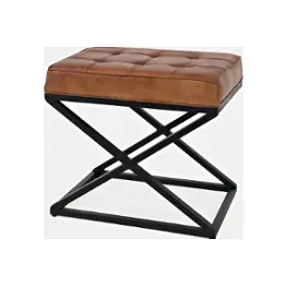 1730-77 Jofran Furniture Global Archive Living Room Furniture Ottoman