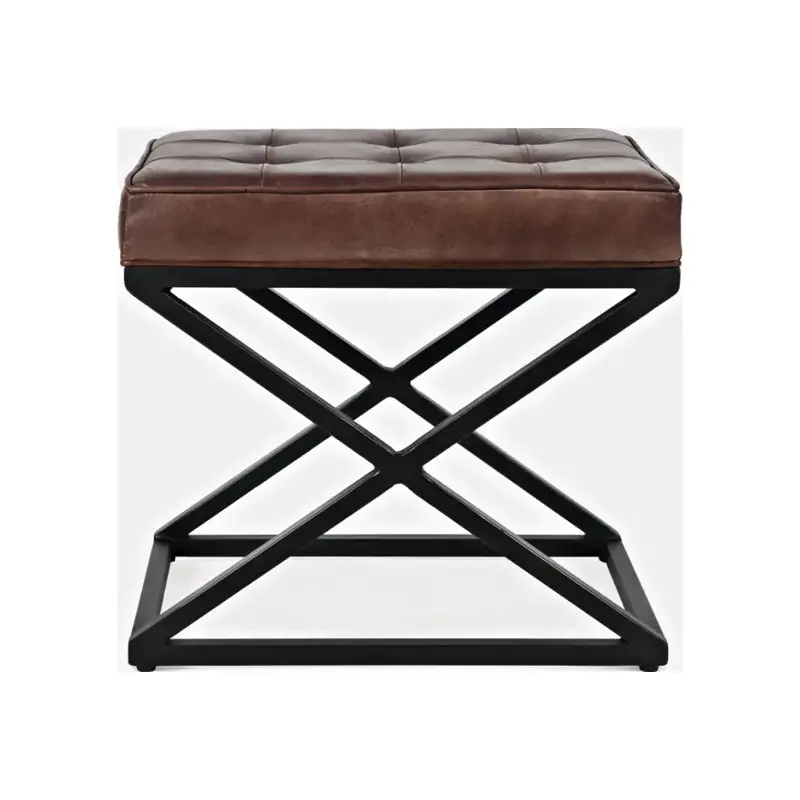 1730-79 Jofran Furniture Global Archive Living Room Furniture Ottoman