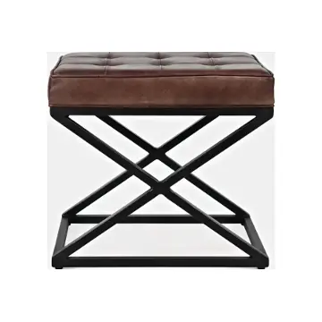 1730-79 Jofran Furniture Global Archive Living Room Furniture Ottoman
