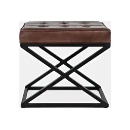 1730-79 Jofran Furniture Global Archive Living Room Furniture Ottoman