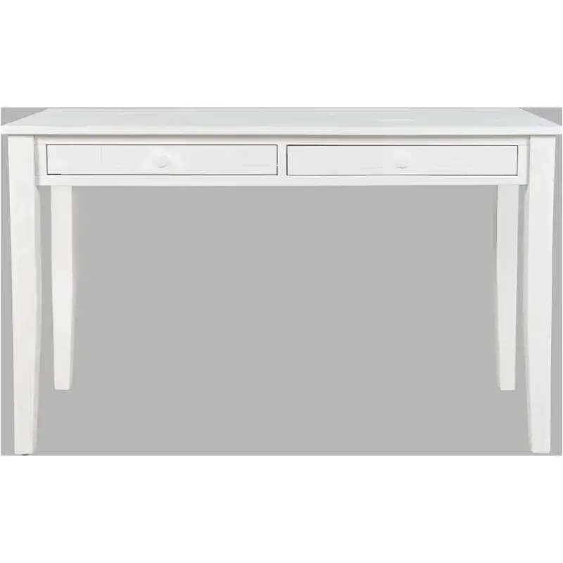 1730-9520 Jofran Furniture Global Archive Home Office Furniture Desk