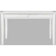 1730-9520 Jofran Furniture Global Archive Home Office Furniture Desk