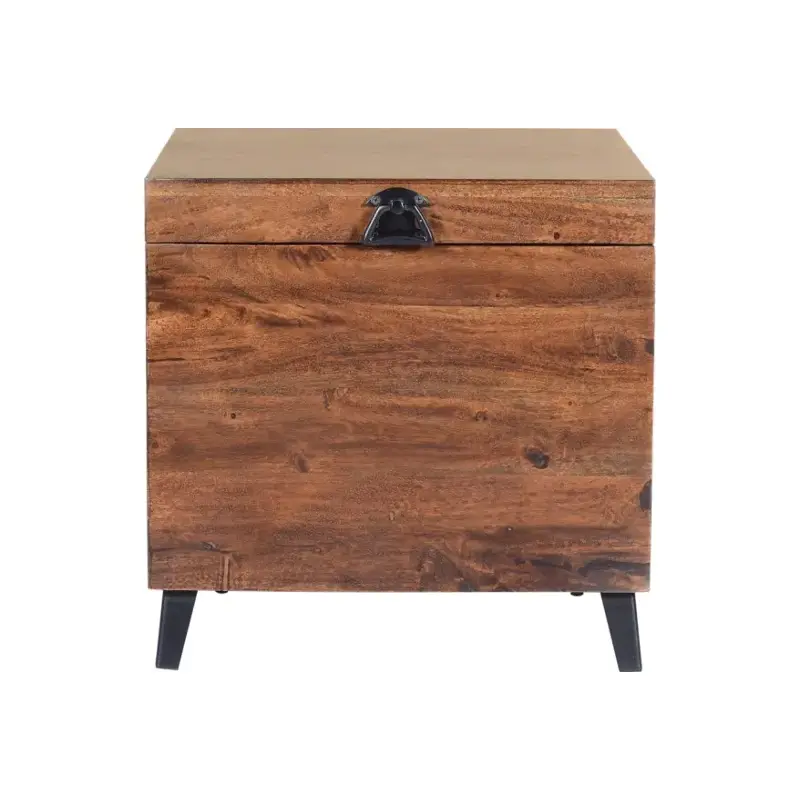 1730-98 Jofran Furniture Global Archive Accent Furniture Accent Chest