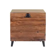 1730-98 Jofran Furniture Global Archive Accent Furniture Accent Chest
