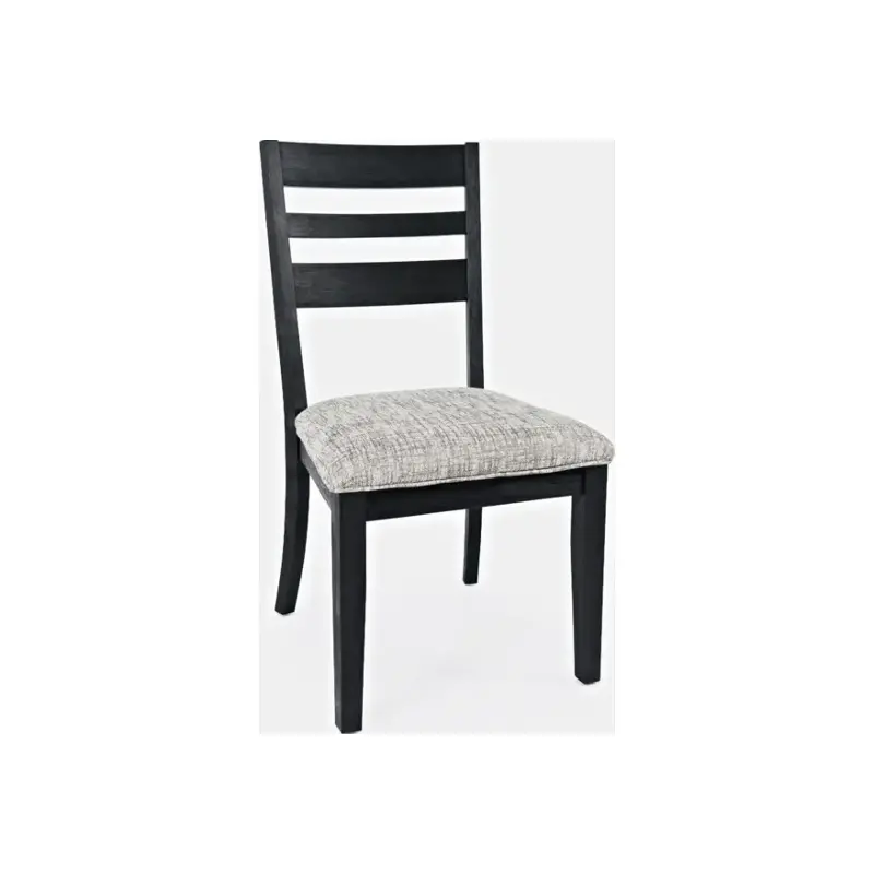 1851-420 Jofran Furniture Dining Room Furniture Dining Chair