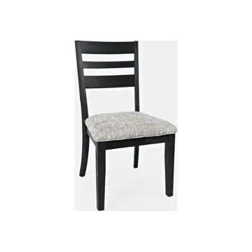 1851-420 Jofran Furniture Dining Room Furniture Dining Chair