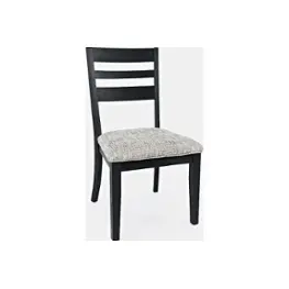 1851-420 Jofran Furniture Dining Room Furniture Dining Chair