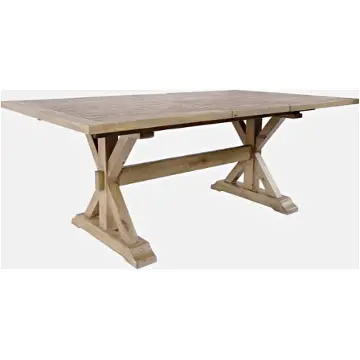 1921-78t Jofran Furniture Dining Room Furniture Dining Table