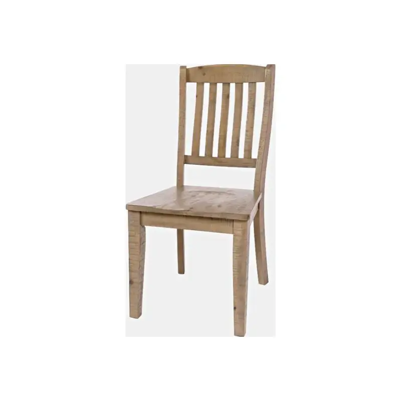 1921-400 Jofran Furniture Dining Room Furniture Dining Chair