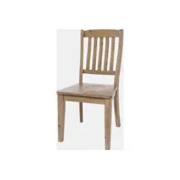 1921-400 Jofran Furniture Dining Room Furniture Dining Chair