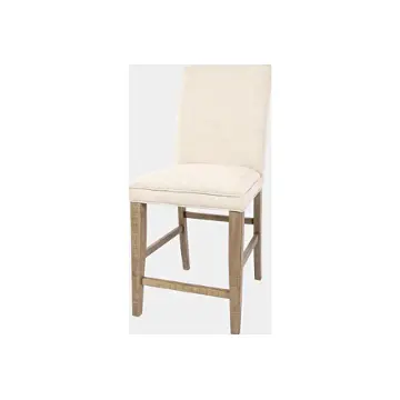1921-bs425 Jofran Furniture Dining Room Furniture Stool