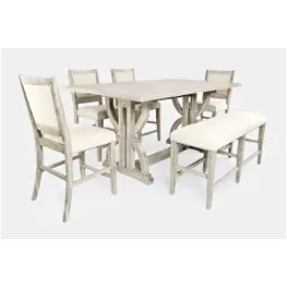 1933-78bch Jofran Furniture Dining Room Furniture Dining Table