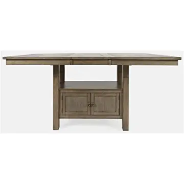 1936-74t Jofran Furniture Dining Room Furniture Dining Table