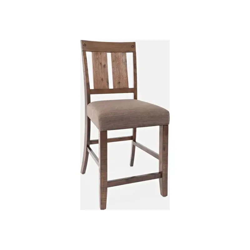 1966-bs42 Jofran Furniture Dining Room Furniture Benche