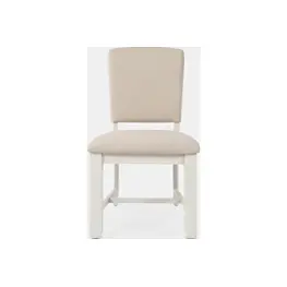 1968-240 Jofran Furniture Dining Room Furniture Dining Chair