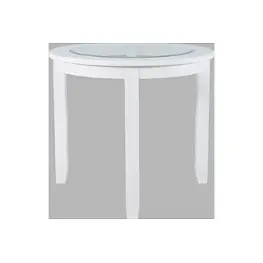 2003-36 Jofran Furniture Dining Room Furniture Counter Height Table