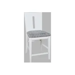 2003-bs410 Jofran Furniture Dining Room Furniture Stool
