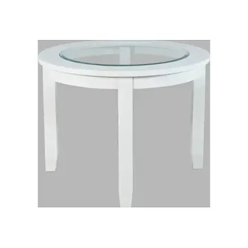 2003-42 Jofran Furniture Dining Room Furniture Dining Table