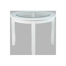 2003-42 Jofran Furniture Dining Room Furniture Dining Table