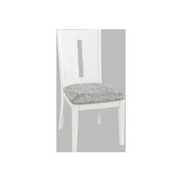 2003-390 Jofran Furniture Dining Room Furniture Dining Chair