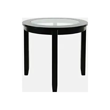 2004-36 Jofran Furniture Dining Room Furniture Counter Height Table