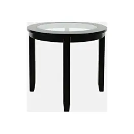 2004-36 Jofran Furniture Dining Room Furniture Counter Height Table