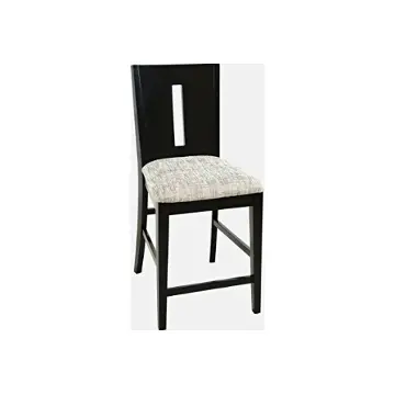 2004-bs410 Jofran Furniture Dining Room Furniture Stool