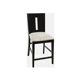 2004-bs410 Jofran Furniture Dining Room Furniture Stool