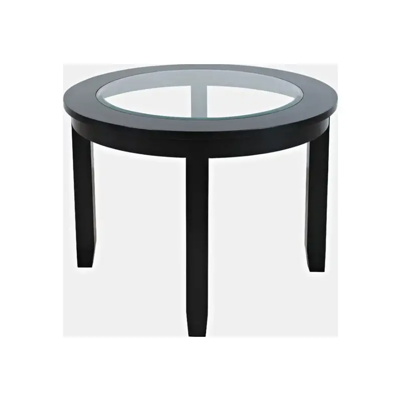 2004-42 Jofran Furniture Dining Room Furniture Dining Table