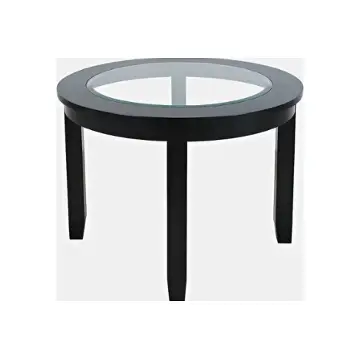 2004-42 Jofran Furniture Dining Room Furniture Dining Table