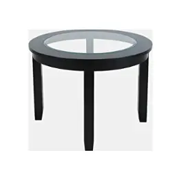 2004-42 Jofran Furniture Dining Room Furniture Dining Table