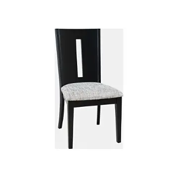 2004-390 Jofran Furniture Dining Room Furniture Dining Chair