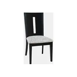 2004-390 Jofran Furniture Dining Room Furniture Dining Chair