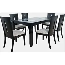 2004-66 Jofran Furniture Dining Room Furniture Dining Table