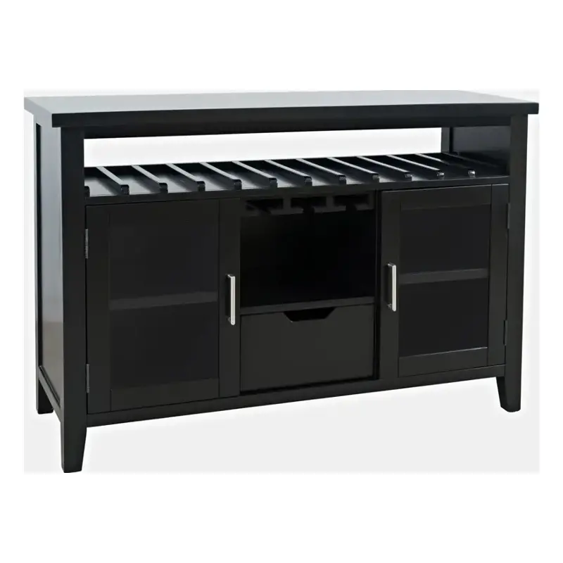 2004-48 Jofran Furniture Dining Room Furniture Server