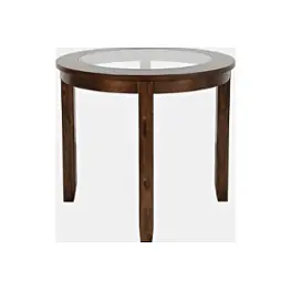 2005-36 Jofran Furniture Dining Room Furniture Counter Height Table