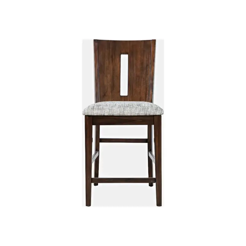 2005-bs410 Jofran Furniture Dining Room Furniture Stool