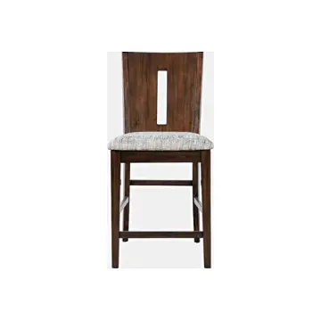 2005-bs410 Jofran Furniture Dining Room Furniture Stool