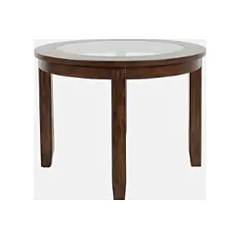 2005-42 Jofran Furniture Dining Room Furniture Dining Table
