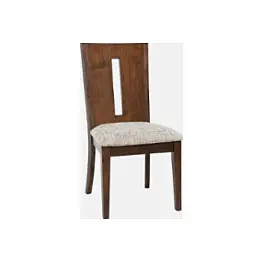 2005-390 Jofran Furniture Dining Room Furniture Dining Table