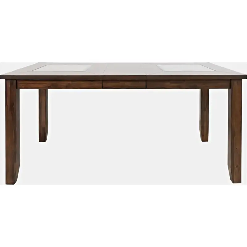 2005-66 Jofran Furniture Dining Room Furniture Dining Table