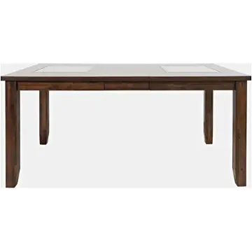 2005-66 Jofran Furniture Dining Room Furniture Dining Table