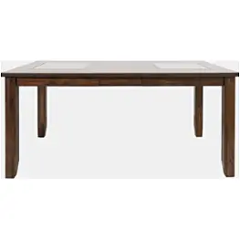 2005-66 Jofran Furniture Dining Room Furniture Dining Table