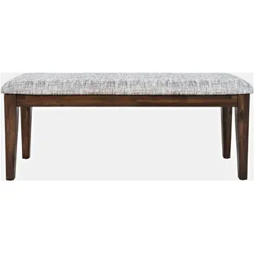 2005-45 Jofran Furniture Dining Room Furniture Dining Table