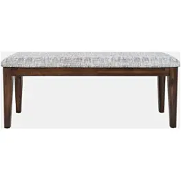 2005-45 Jofran Furniture Dining Room Furniture Dining Table