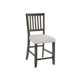 2021-bs418 Jofran Furniture Dining Room Furniture Stool