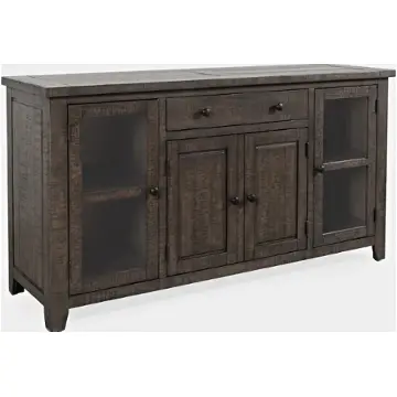 2021-60 Jofran Furniture Dining Room Furniture Server