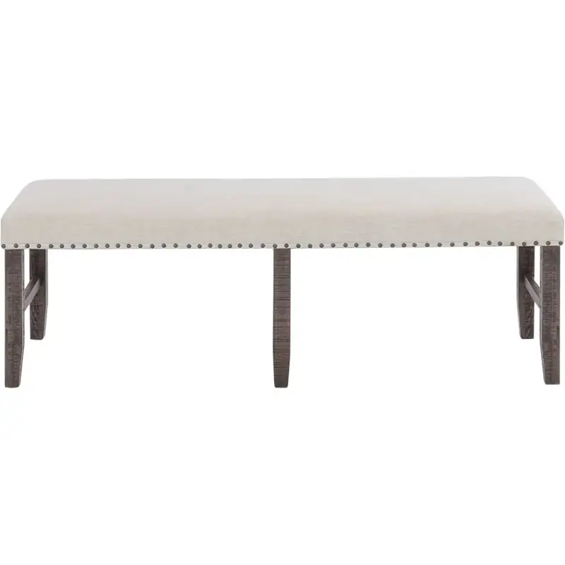 2021-56 Jofran Furniture Dining Room Furniture Benche